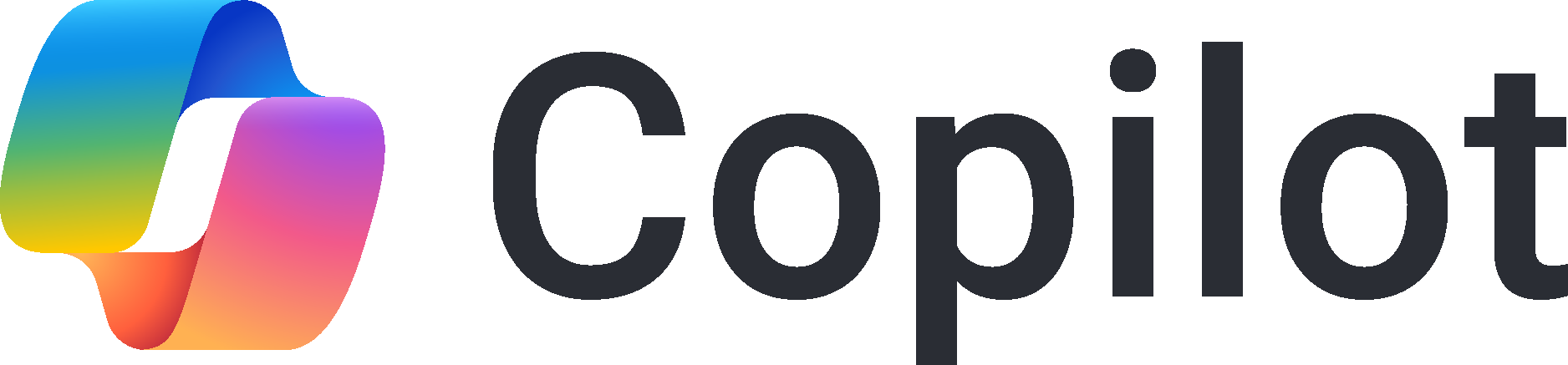 Microsoft Copilot